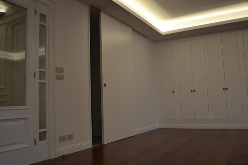 Empiece el año mejorando el confort en su vivienda