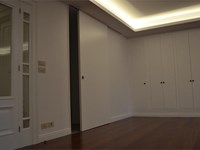 Empiece el año mejorando el confort en su vivienda