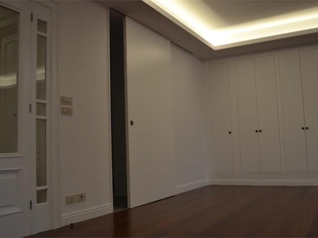 Empiece el año mejorando el confort en su vivienda