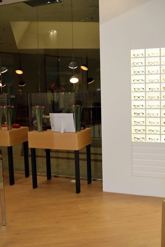 ¿Quiere reformar su local comercial?