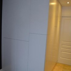 REHABILITACIONES | Morgasan, carpintería a medida