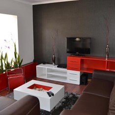 REHABILITACIONES | Morgasan, carpintería a medida